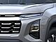 2025 Chevrolet Equinox FWD LT Inglewood  CA