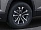 2025 Chevrolet Equinox FWD LT Inglewood  CA