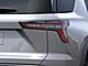 2025 Chevrolet Equinox FWD LT Inglewood  CA