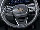 2025 Chevrolet Equinox FWD LT Inglewood  CA