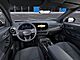 2025 Chevrolet Equinox FWD LT Inglewood  CA