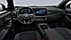 2025 Chevrolet Equinox FWD LT Inglewood  CA