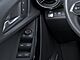 2025 Chevrolet Equinox FWD LT Inglewood  CA