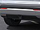 2025 Chevrolet Equinox FWD LT Inglewood  CA