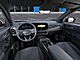 2025 Chevrolet Equinox FWD LT Inglewood  CA