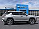 2025 Chevrolet Equinox FWD LT Inglewood  CA