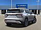 2025 Chevrolet Equinox FWD LT Inglewood  CA