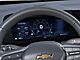 2025 Chevrolet Equinox FWD LT Inglewood  CA