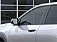 2025 Chevrolet Equinox FWD LT Inglewood  CA