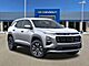 2025 Chevrolet Equinox FWD LT Inglewood  CA