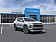 2025 Chevrolet Equinox FWD LT Inglewood  CA