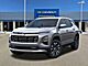 2025 Chevrolet Equinox FWD LT Inglewood  CA