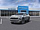 2025 Chevrolet Equinox FWD LT Inglewood  CA