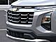 2025 Chevrolet Equinox FWD LT Inglewood  CA