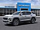 2025 Chevrolet Equinox FWD LT Inglewood  CA