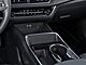 2025 Chevrolet Equinox FWD LT Inglewood  CA