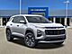 2025 Chevrolet Equinox FWD LT Inglewood  CA