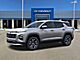 2025 Chevrolet Equinox FWD LT Inglewood  CA