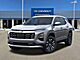 2025 Chevrolet Equinox FWD LT Inglewood  CA