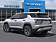 2025 Chevrolet Equinox FWD LT Inglewood  CA