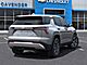 2025 Chevrolet Equinox FWD LT Inglewood  CA