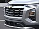 2025 Chevrolet Equinox FWD LT Inglewood  CA