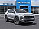 2025 Chevrolet Equinox FWD LT Inglewood  CA