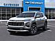 2025 Chevrolet Equinox FWD LT Inglewood  CA