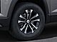 2025 Chevrolet Equinox FWD LT Inglewood  CA