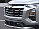 2025 Chevrolet Equinox FWD LT Inglewood  CA