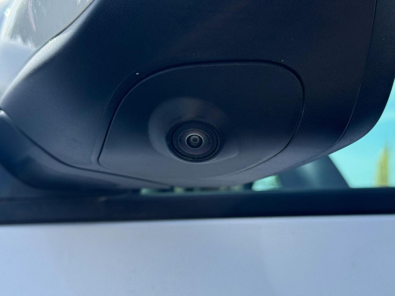 2025 Chevrolet Equinox FWD LT Miami FL