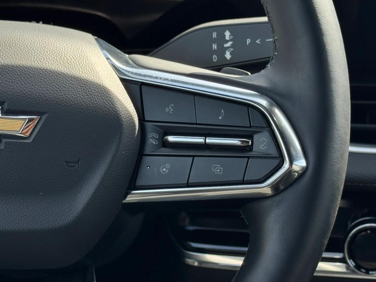 2025 Chevrolet Equinox FWD LT Miami FL