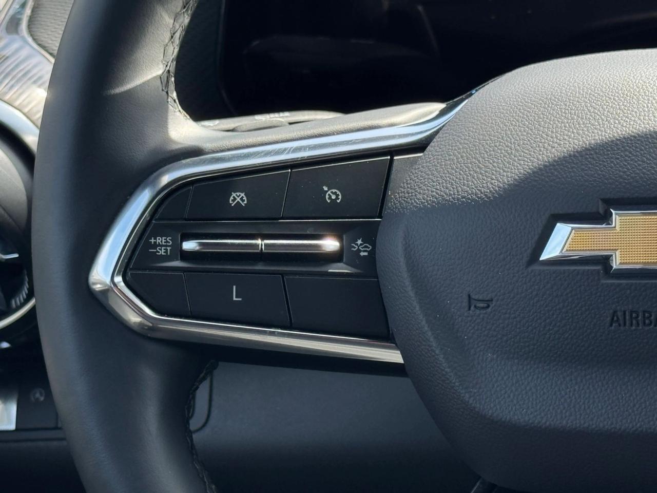 2025 Chevrolet Equinox FWD LT Miami FL