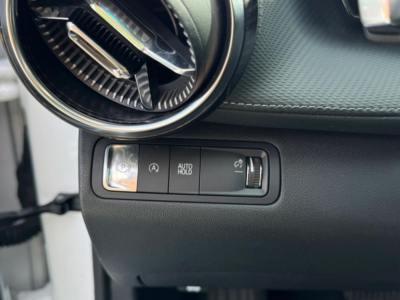 2025 Chevrolet Equinox FWD LT Miami FL