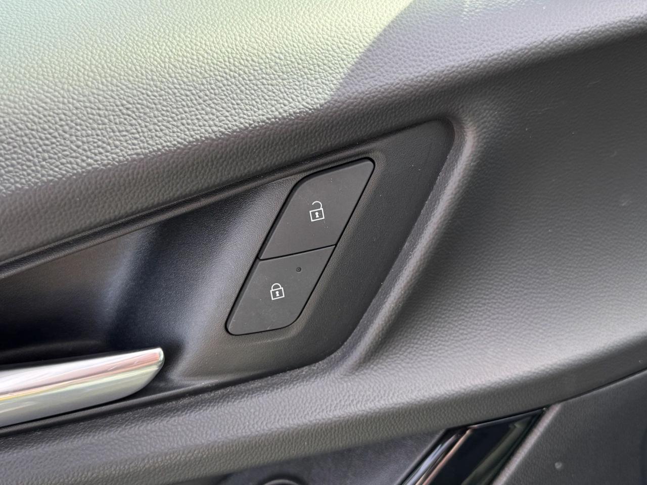 2025 Chevrolet Equinox FWD LT Miami FL