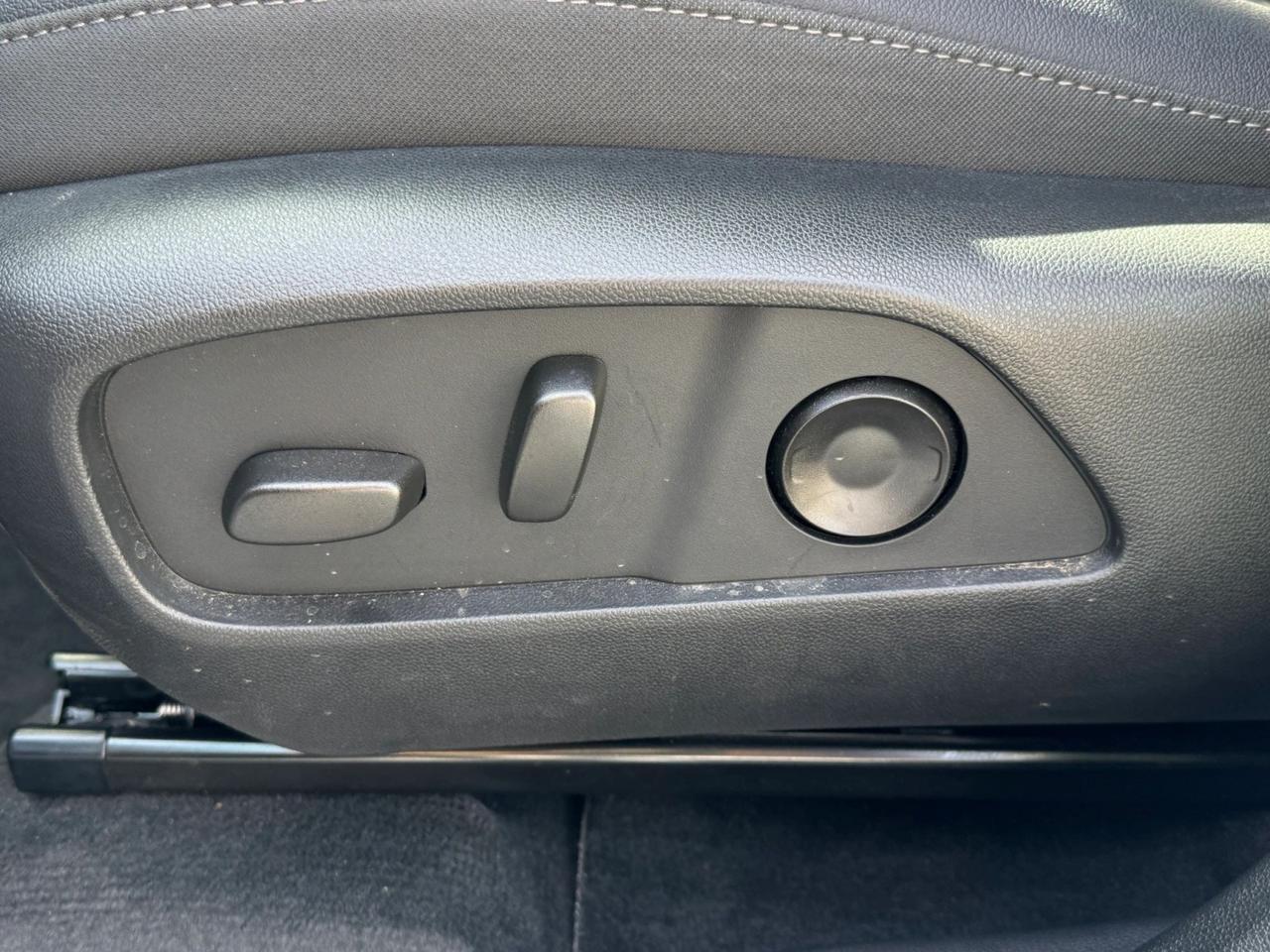 2025 Chevrolet Equinox FWD LT Miami FL