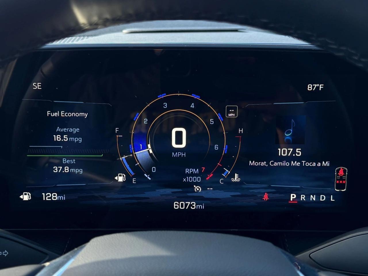 2025 Chevrolet Equinox FWD LT Miami FL