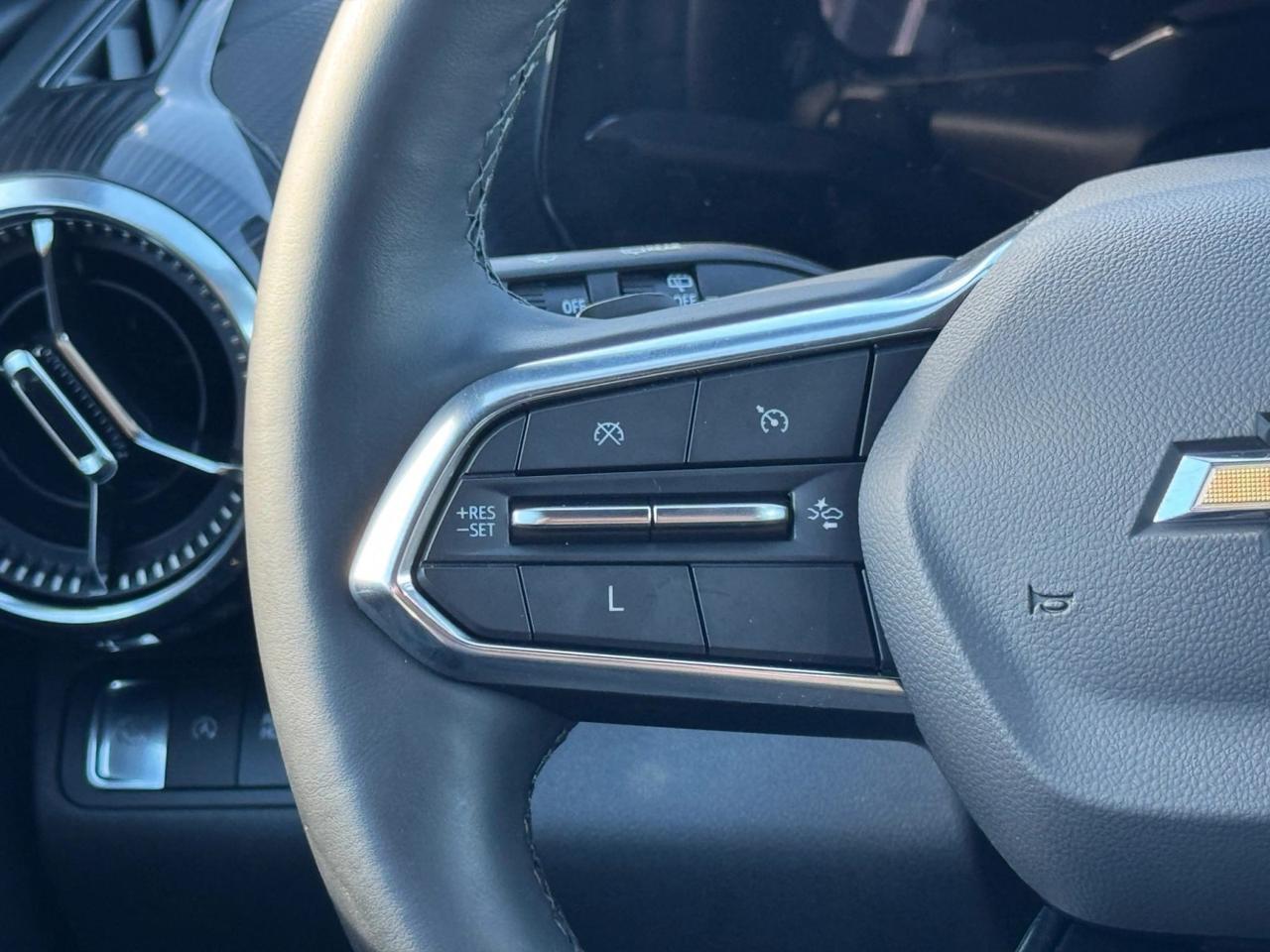 2025 Chevrolet Equinox FWD LT Miami FL