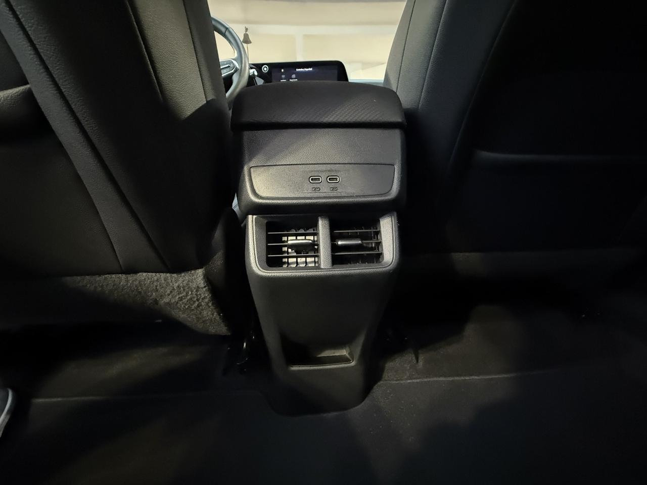 2025 Chevrolet Equinox FWD LT Miami FL