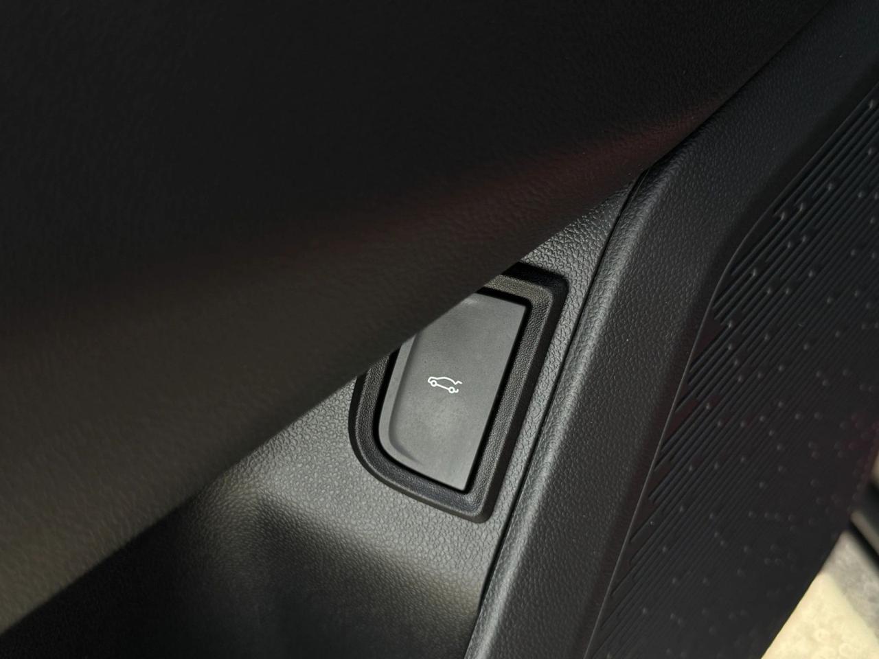 2025 Chevrolet Equinox FWD LT Miami FL