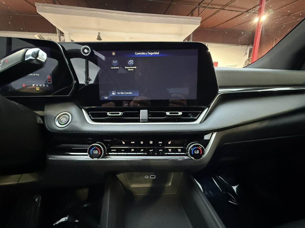 2025 Chevrolet Equinox FWD LT Miami FL