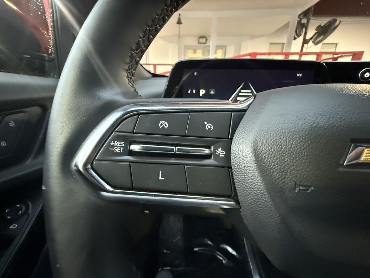 2025 Chevrolet Equinox FWD LT Miami FL