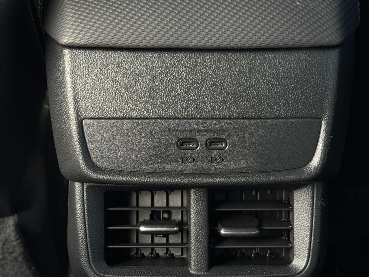 2025 Chevrolet Equinox FWD LT Miami FL