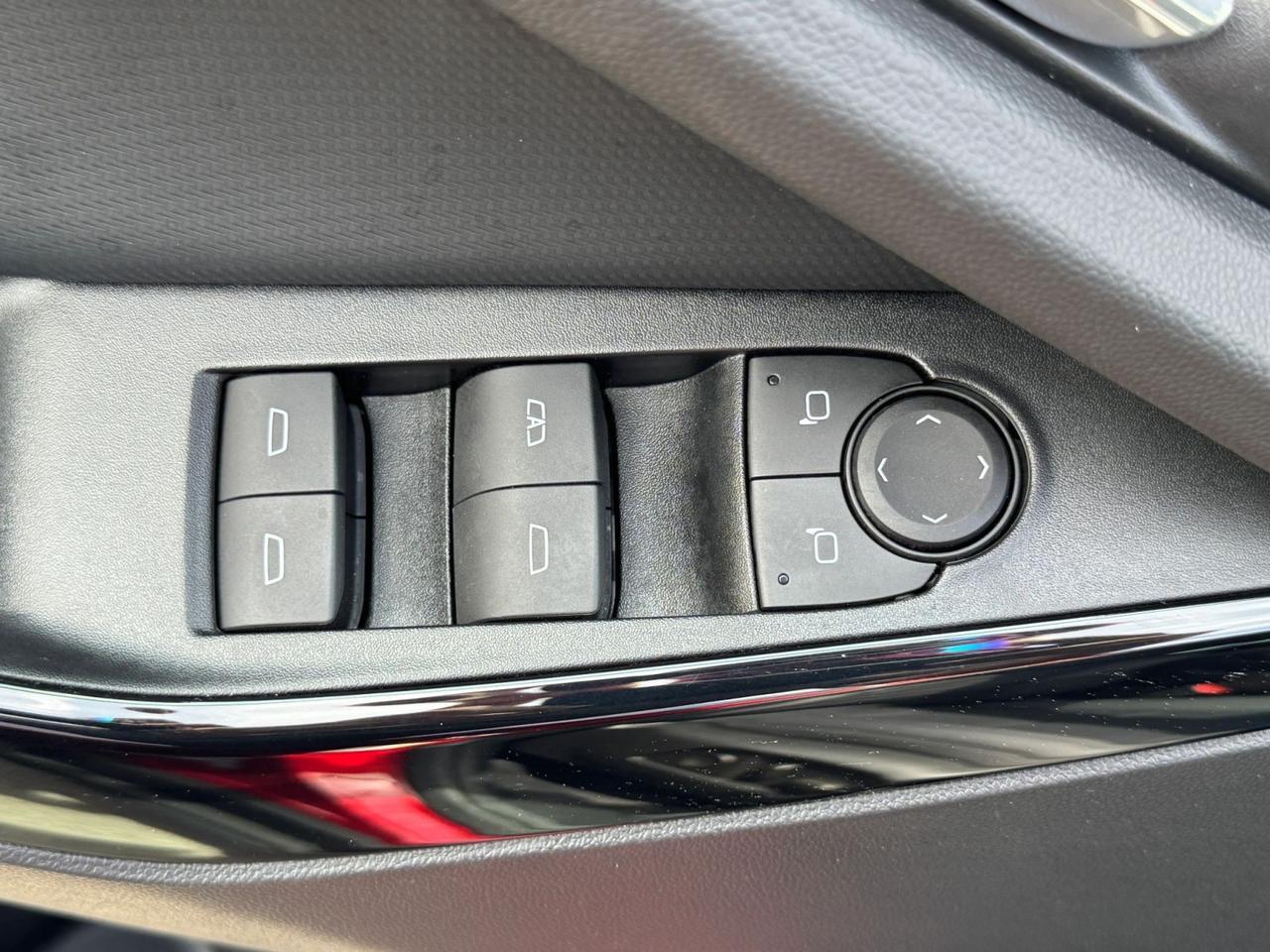 2025 Chevrolet Equinox FWD LT Miami FL