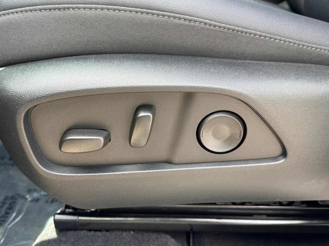 2025 Chevrolet Equinox FWD LT Miami FL