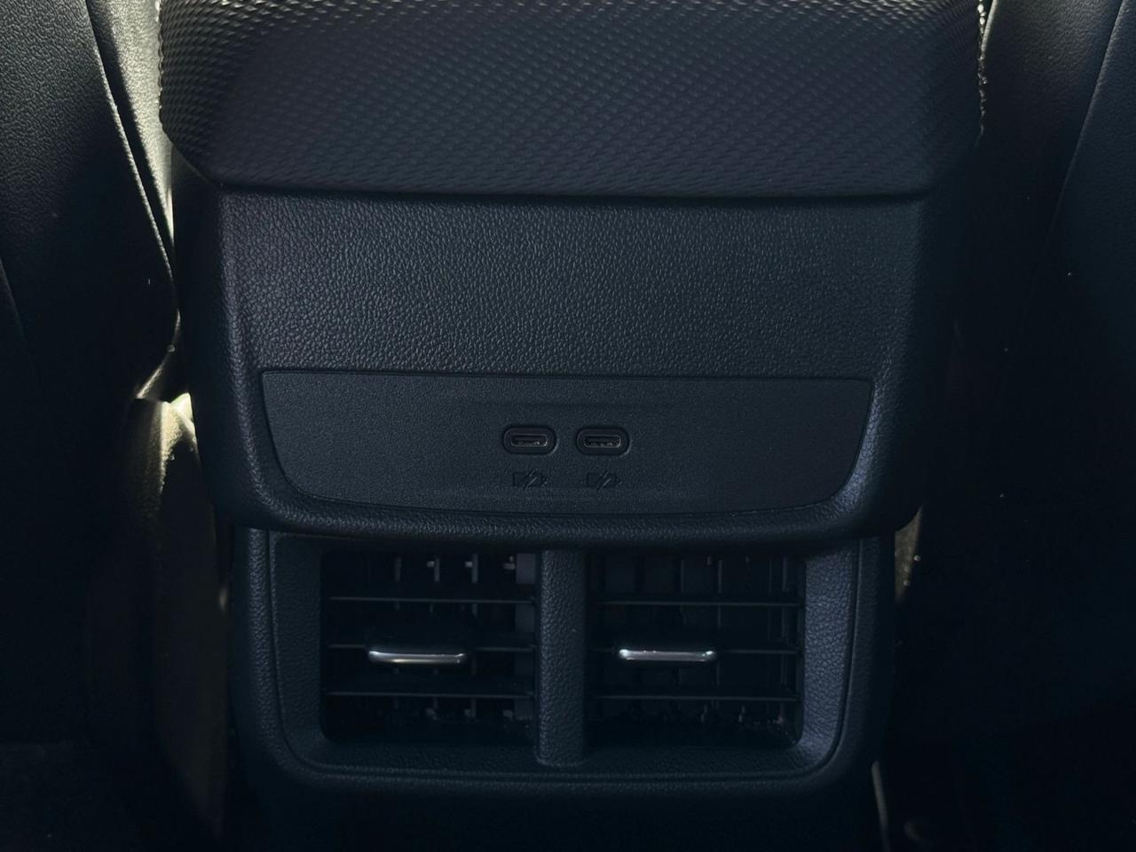2025 Chevrolet Equinox FWD LT Miami FL