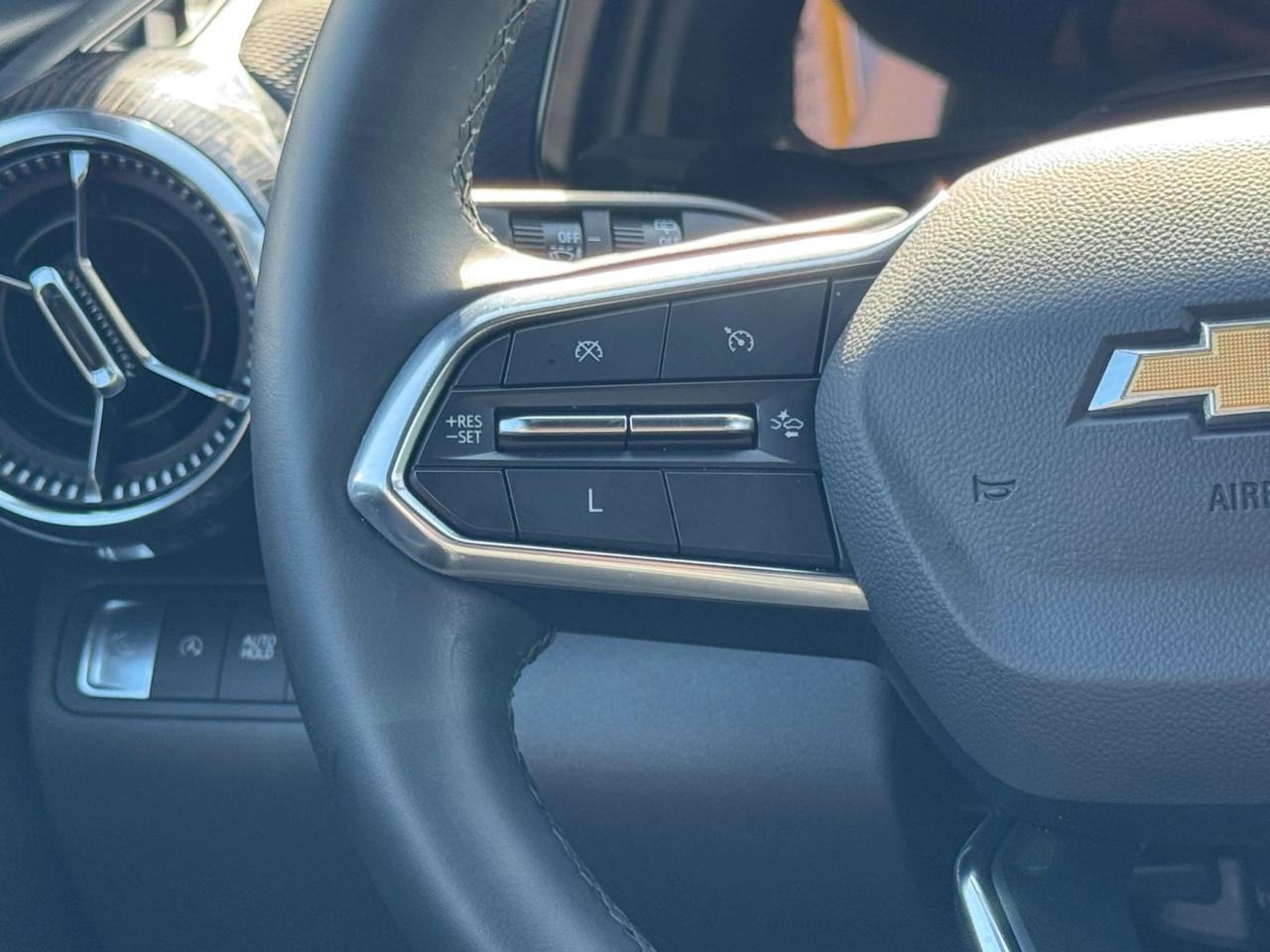 2025 Chevrolet Equinox FWD LT Miami FL