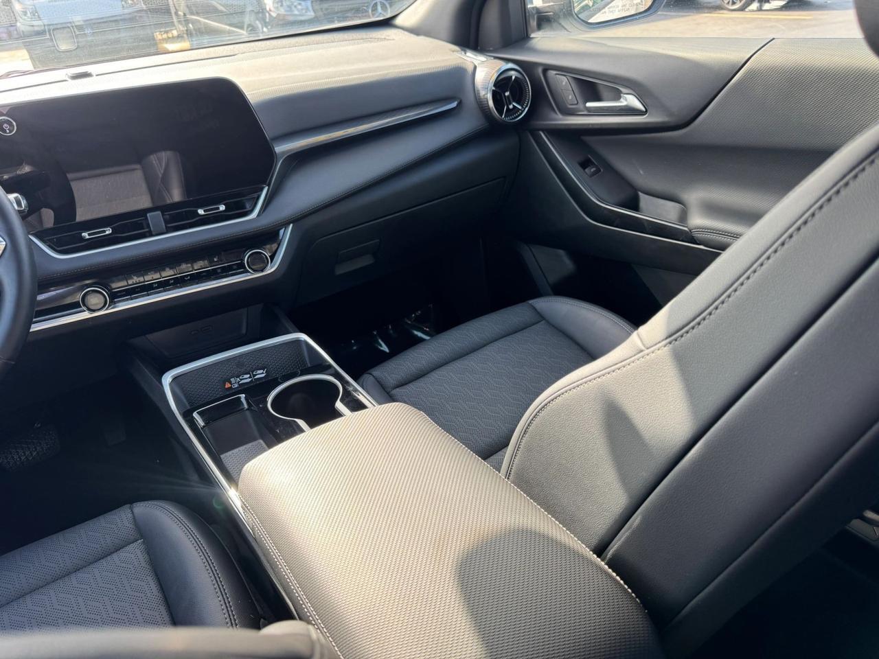 2025 Chevrolet Equinox FWD LT Miami FL