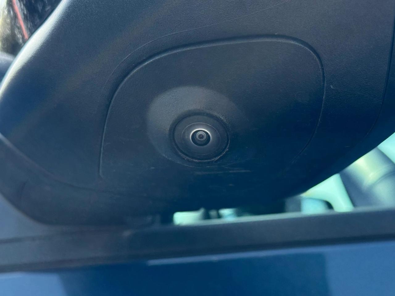 2025 Chevrolet Equinox FWD LT Miami FL