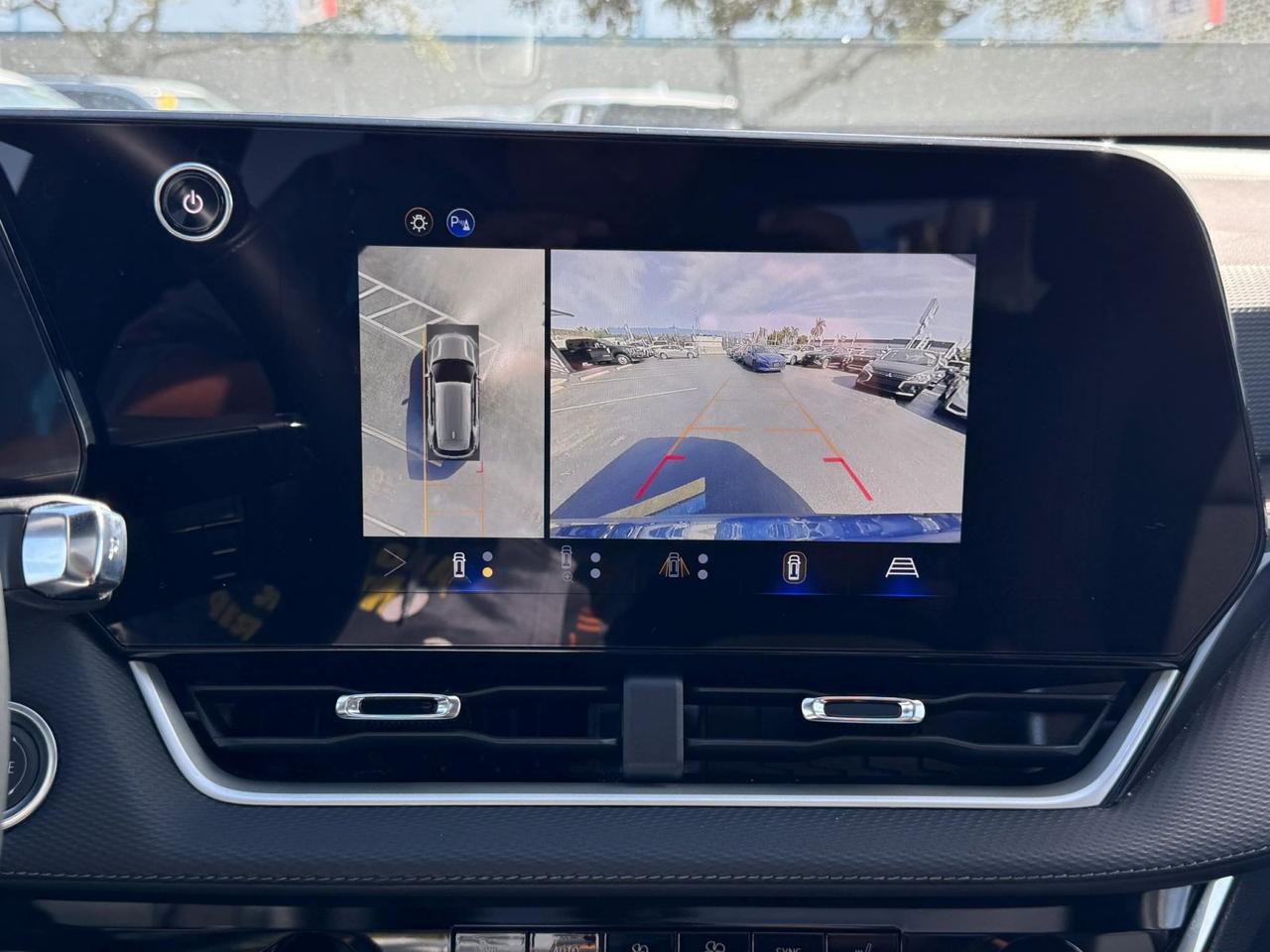 2025 Chevrolet Equinox FWD LT Miami FL